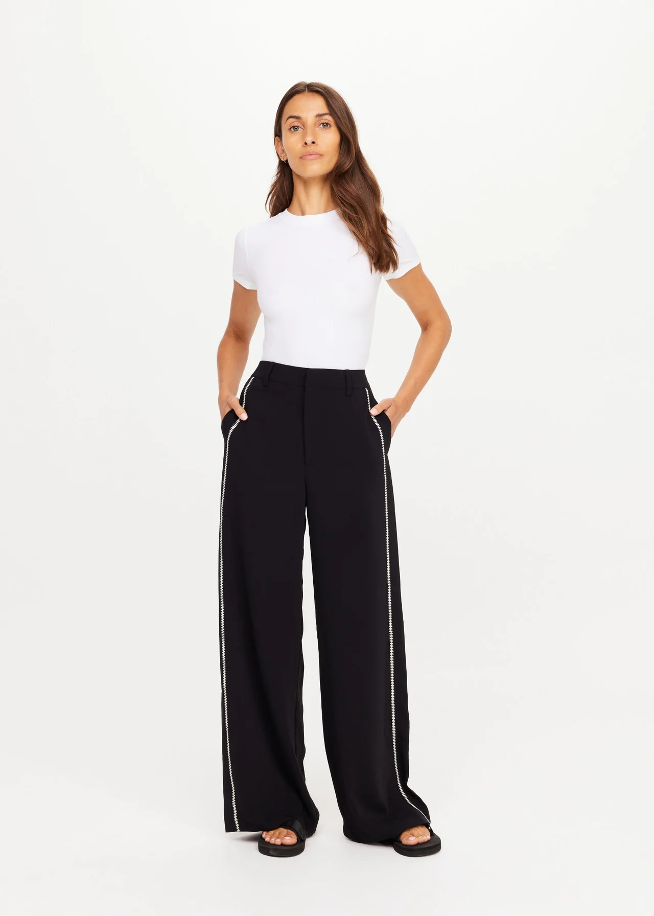 Newest Products